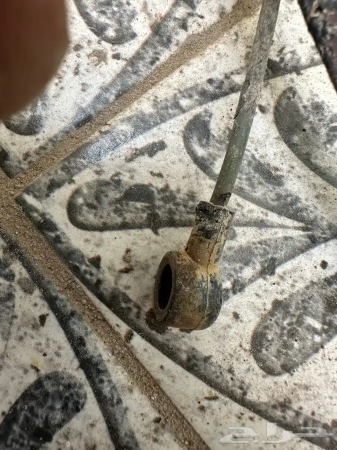 قسام بنزين ضفيرة قسام جمس شفر 80 79 78 77 4