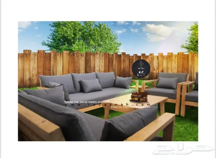 جلسات خارجية لاداعي للبحث أكثر وفرنا ماتريد 11