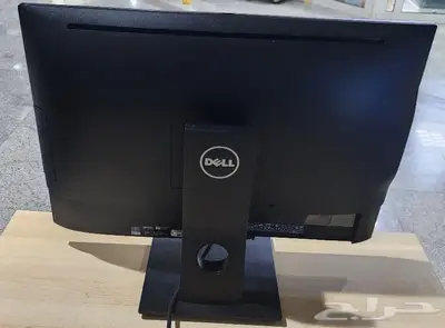كمبيوتر ديل الكل في واحد i7 8