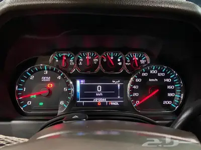 جمس يوكن 2017 قصير وكالة مباع 29