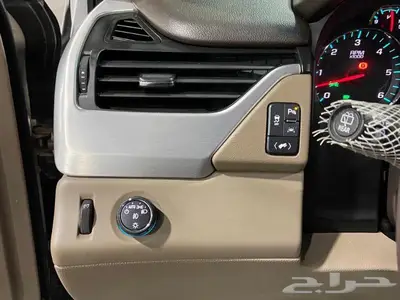 جمس يوكن 2017 قصير وكالة مباع 32