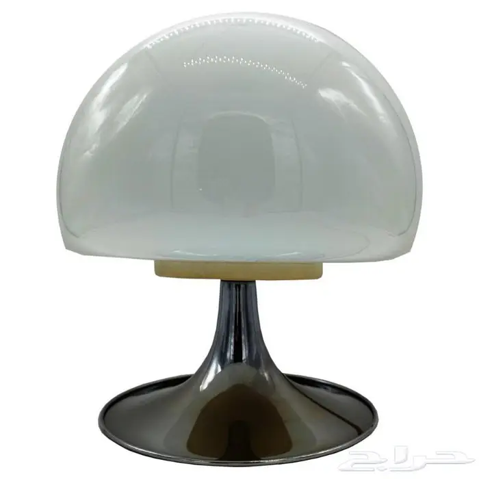 طقم نجفة اباجورة اضاءة طاولات وارضيات سويسرية ايطالية انتيك 23