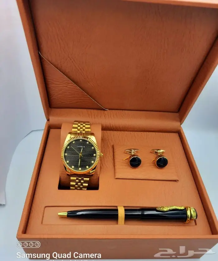 فقط 80 ريال تصفية 30
