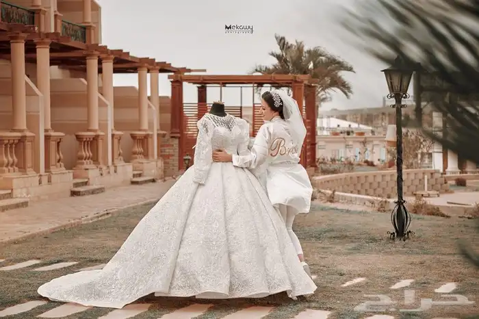 مصور فوتوغرافي لتصوير جميع المناسبات 9