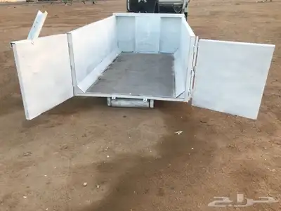 للبيع حاوية هقن كامل بحائل 5