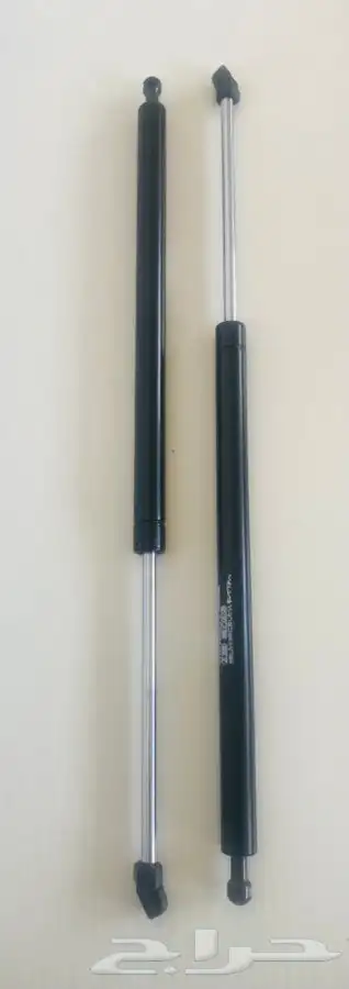 شبك لكزس. LS. 2004-2006 6