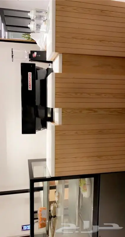 مكاين قهوة الاجار وتنظيف الحفلات والمعارض 42