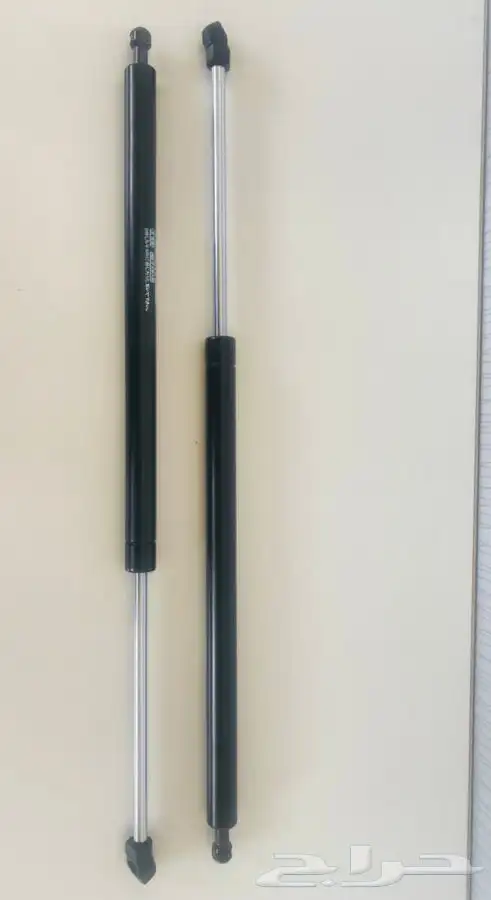 شبك لكزس. LS. 2004-2006 7