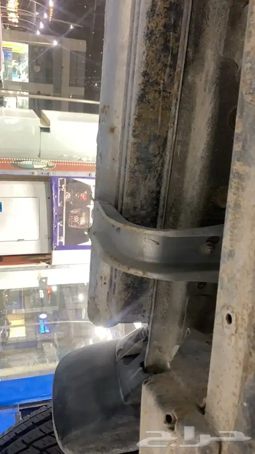 فحص سيارات الشرقية بيع وشراء كامل وعرض 2