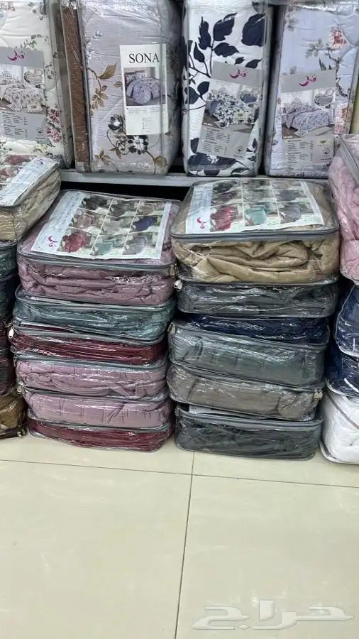 سليب هاي قرطبه الاثاث 71