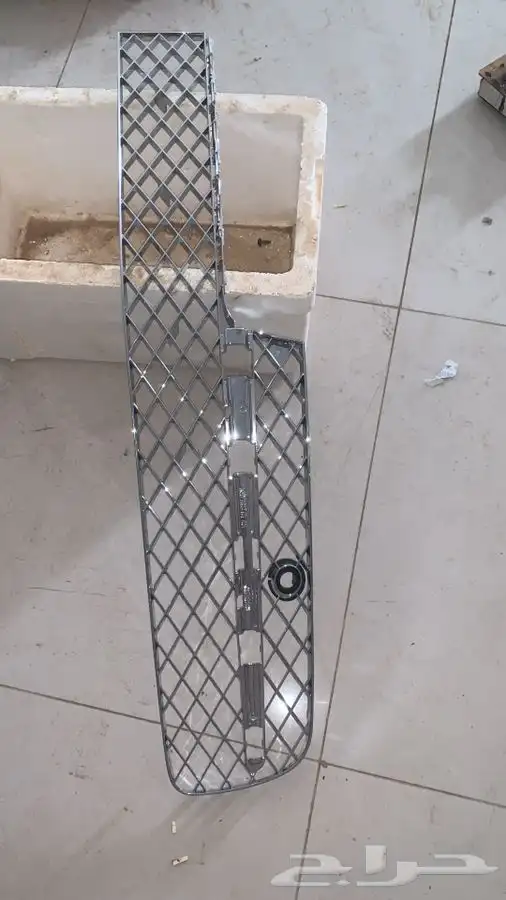 قطع بنتلي وروز جميع السيارات 23