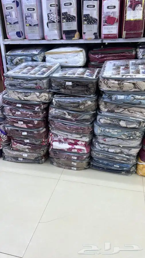 سليب هاي قرطبه الاثاث 41