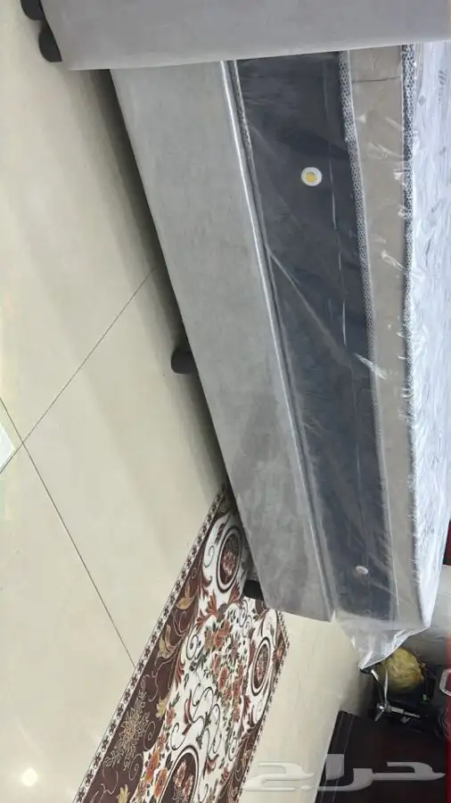 سليب هاي قرطبه الاثاث 67