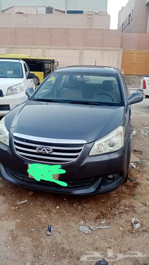 شيري جيرات شيري 0