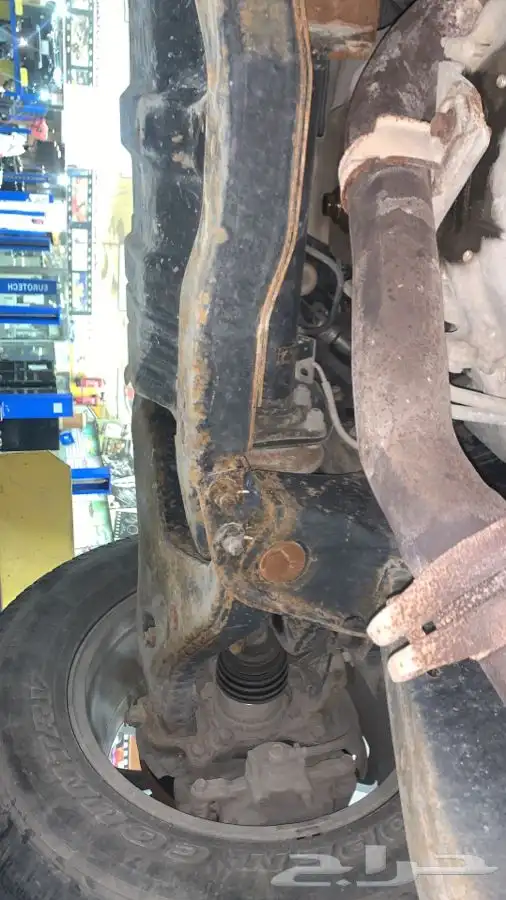 فحص سيارات الشرقية بيع وشراء كامل وعرض 1