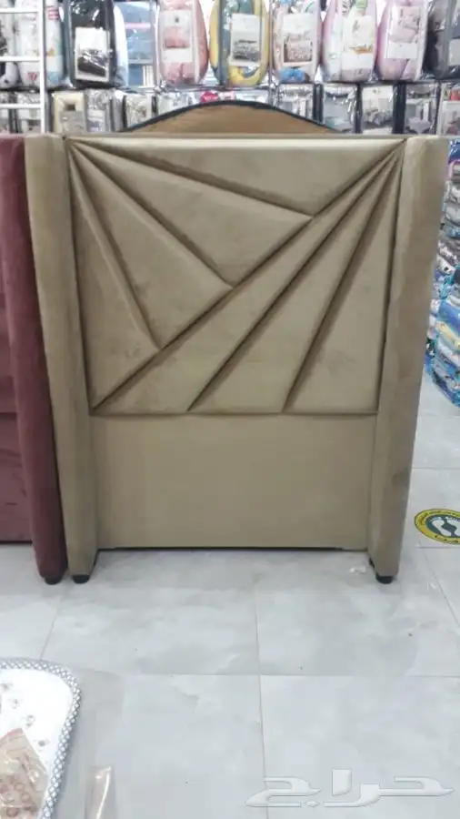 سليب هاي قرطبه الاثاث 21