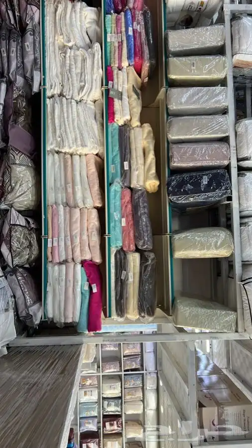 سليب هاي قرطبه الاثاث 38