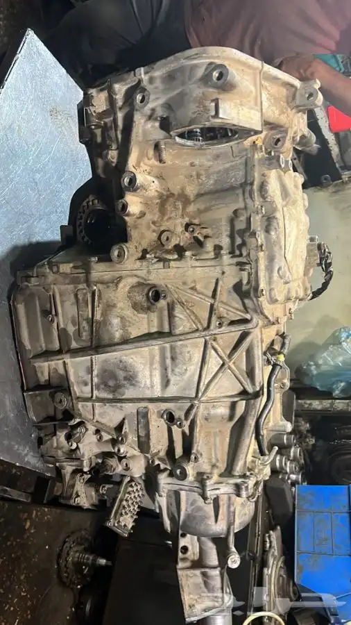 شيري جيرات شيري 12