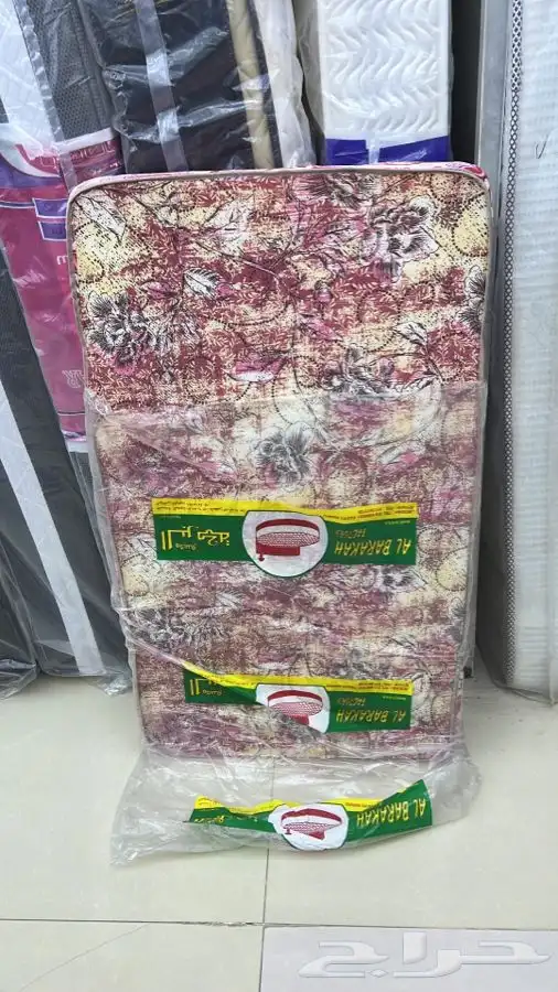 سليب هاي قرطبه الاثاث 49