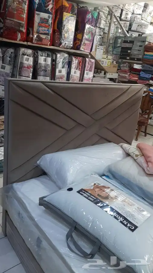 سليب هاي قرطبه الاثاث 32