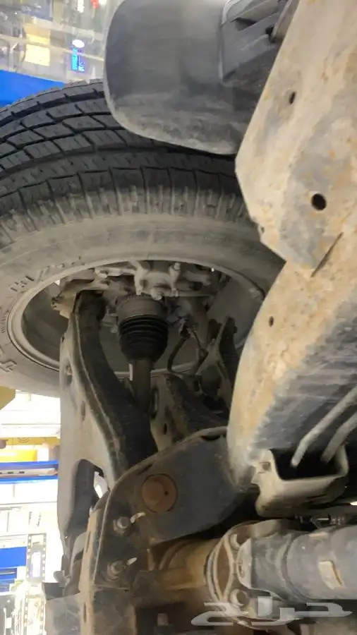 فحص سيارات الشرقية بيع وشراء كامل وعرض 3