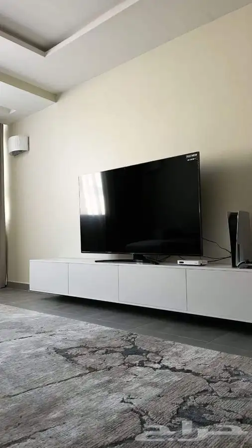 طاولات معلقه-طاولات تلفاز-مكتبة-طاولات وسط-ركن كوفي 43