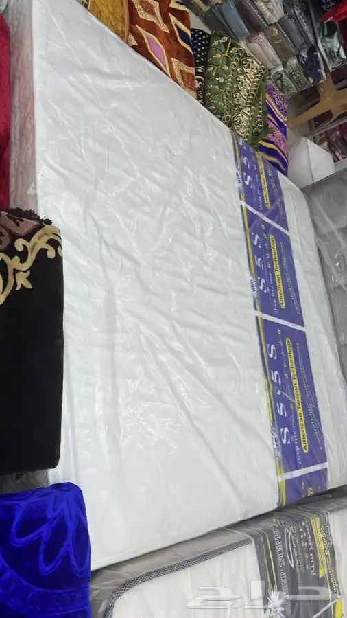 سليب هاي قرطبه الاثاث 91