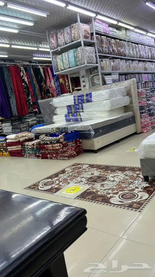سليب هاي قرطبه الاثاث 84