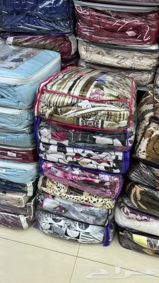 سليب هاي قرطبه الاثاث 40