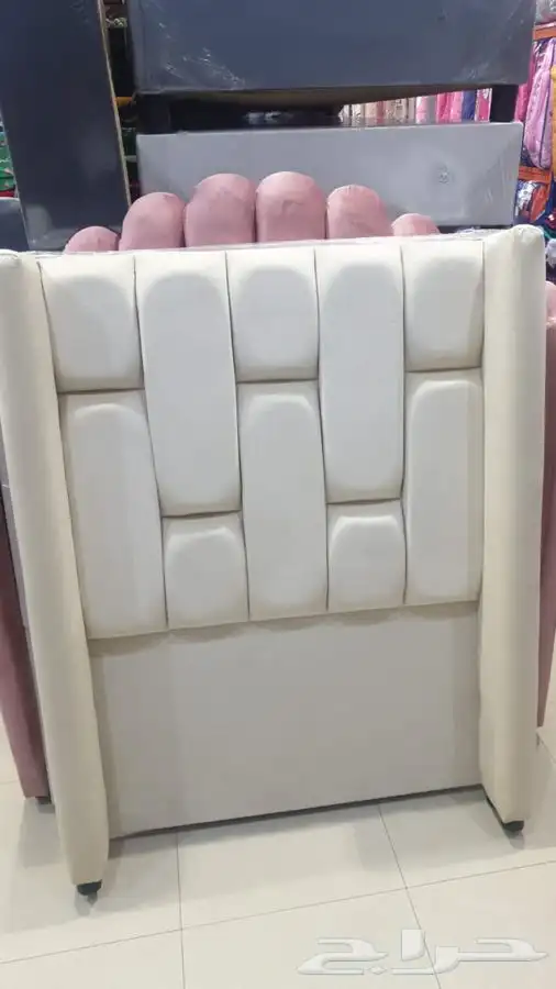 سليب هاي قرطبه الاثاث 24