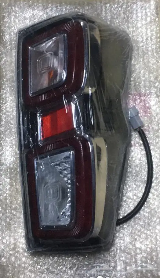 قطع غيار ايسوزو 2