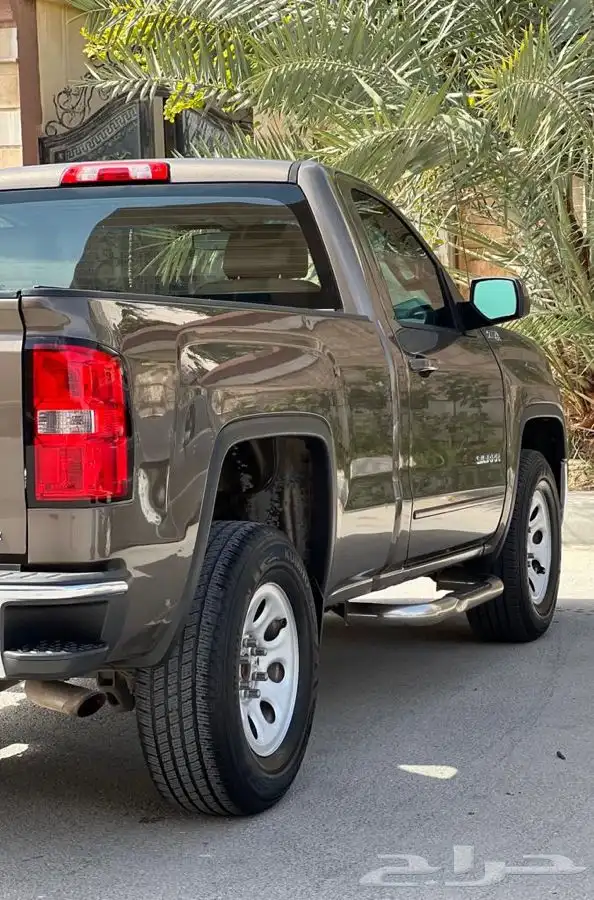 ((تم البيع )) جمس سيرا 2014 فل كامل 23