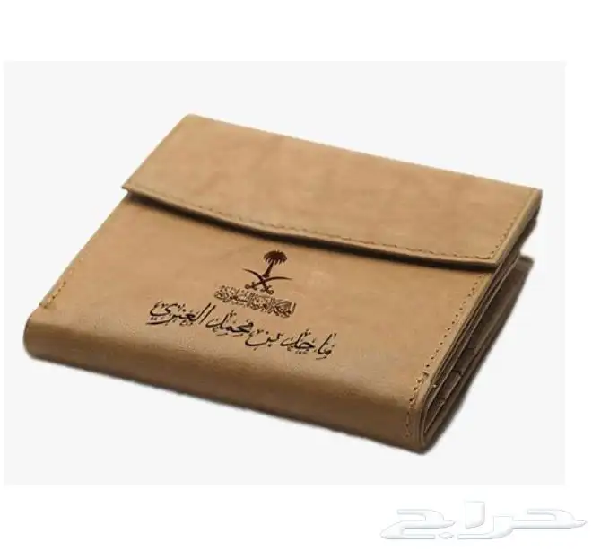 ماكينة ليزر لنقش وقص الخامات 1