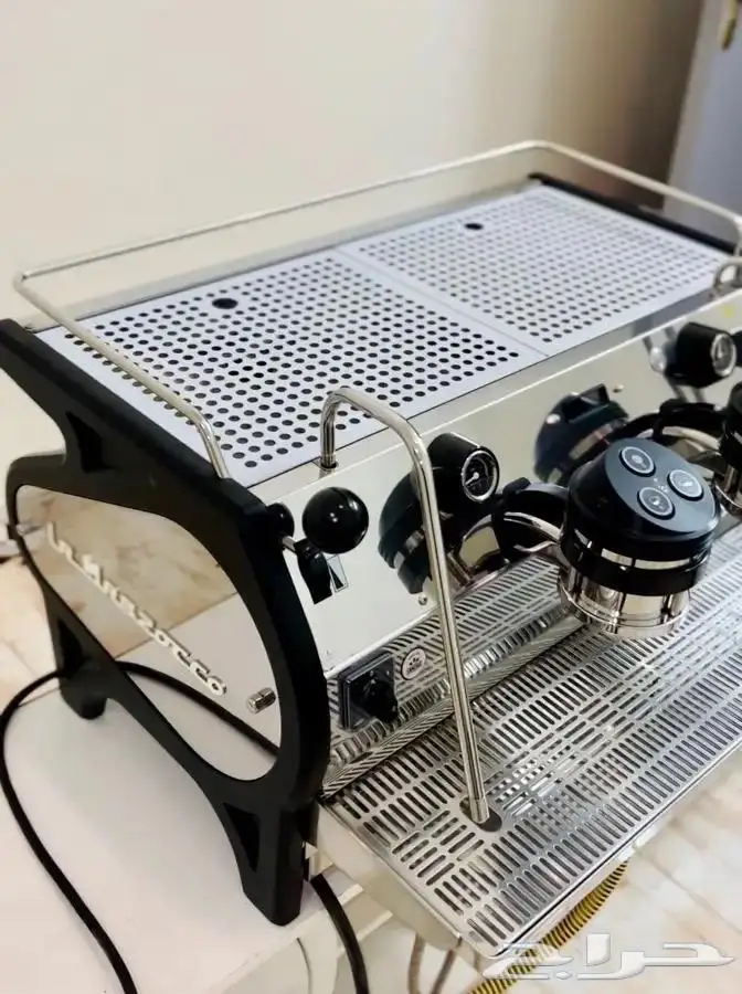 مكاين قهوة الاجار وتنظيف الحفلات والمعارض 6