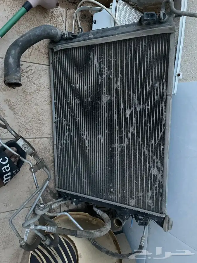 للبيع قطع غيار كلايزر يوجد جميع القطع c300 0