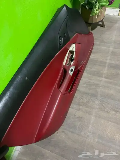 قطع غيار كورفت C6 70