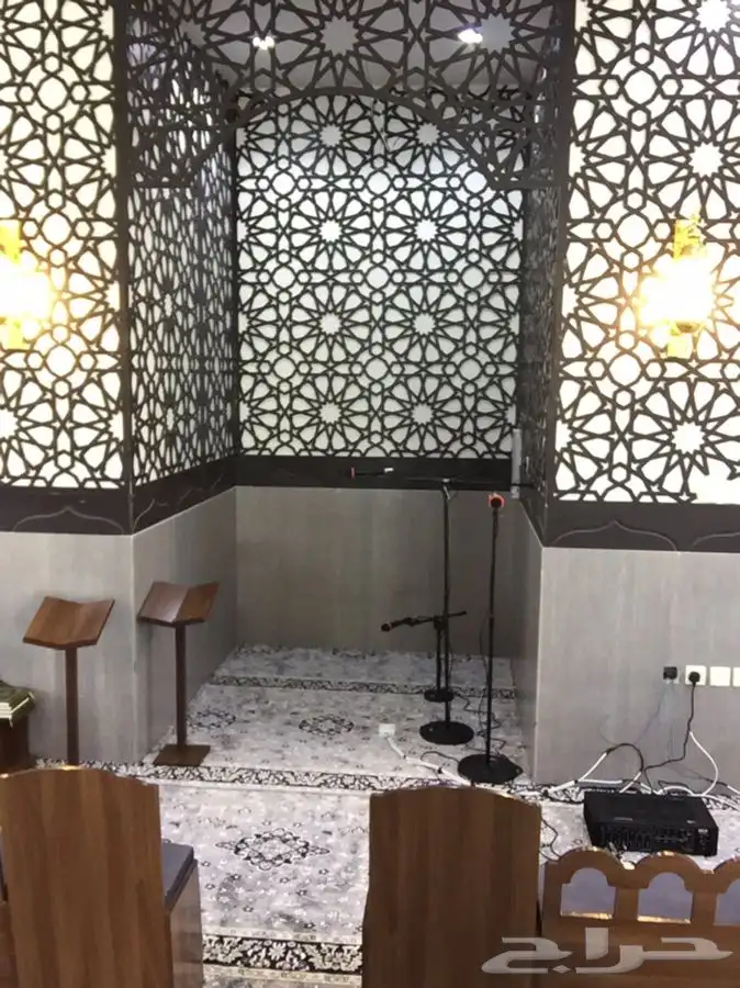 مهندس صوت تركيب وفصل الخارجي سماعات مساجدومدارس0546128555 10