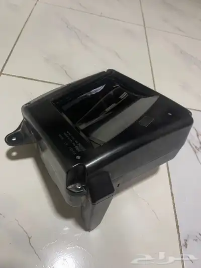 قطع غيار كورفت C6 72