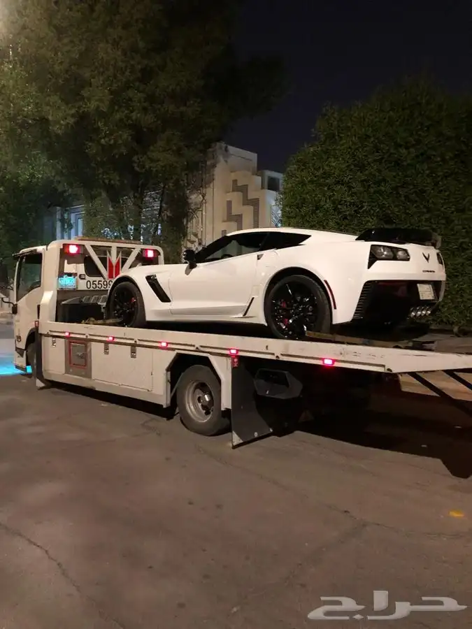 سطحه شرق الرياض هيدروليك 0