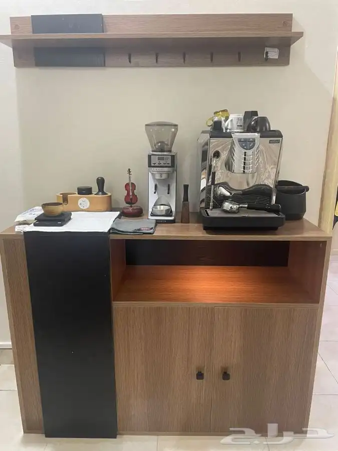 طاولات معلقه-طاولات تلفاز-مكتبة-طاولات وسط-ركن كوفي 46