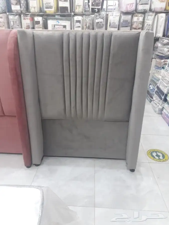 سليب هاي قرطبه الاثاث 19
