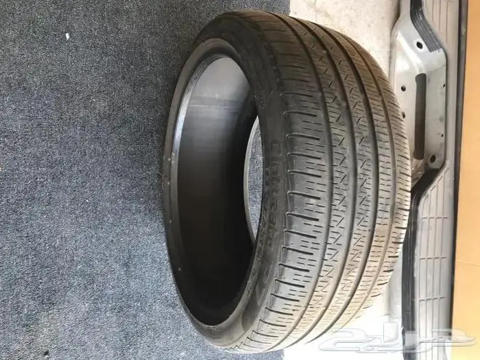 للبيع قطع غيار شفرولية امبالا موديل 2015 6