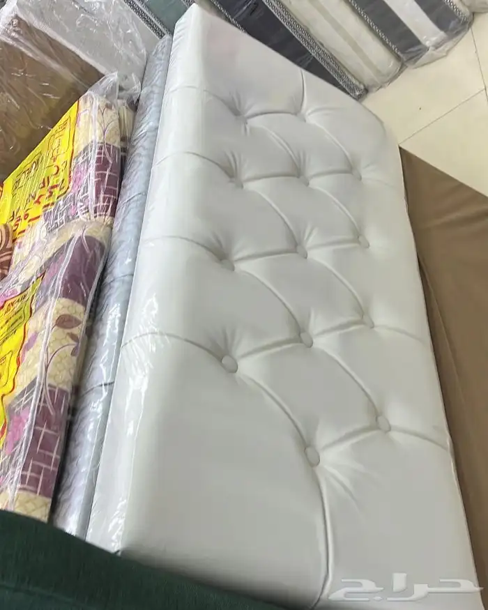 سليب هاي قرطبه الاثاث 63