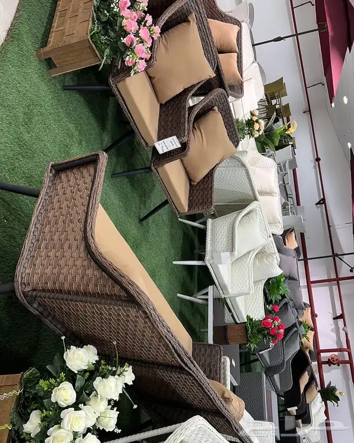سليب هاي قرطبه الاثاث 93