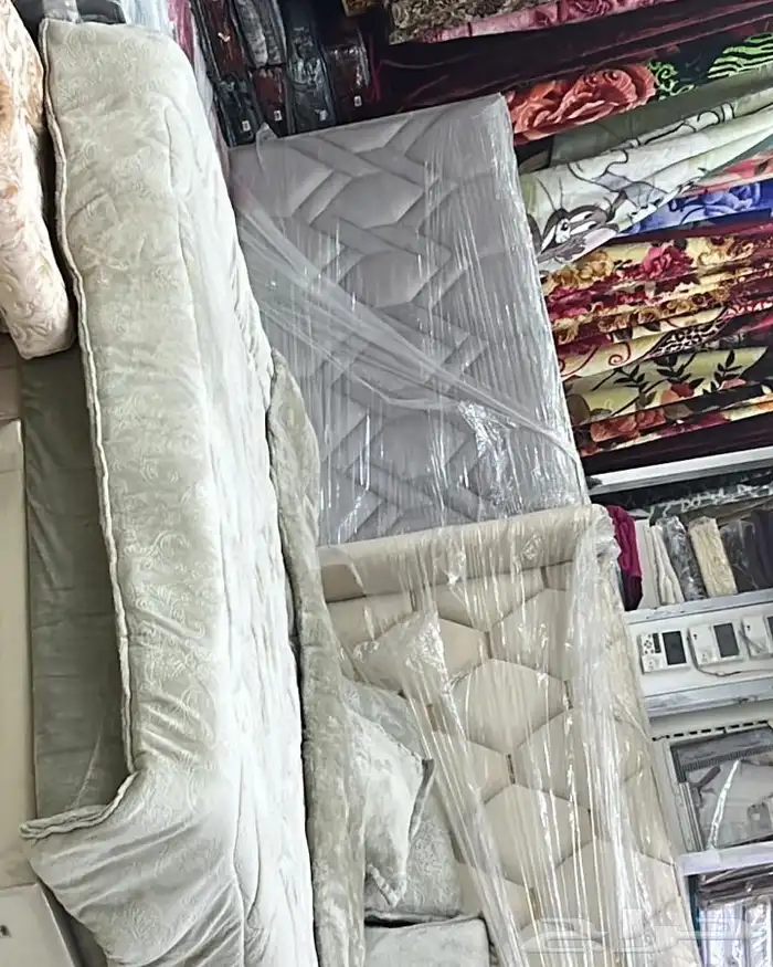 سليب هاي قرطبه الاثاث 59