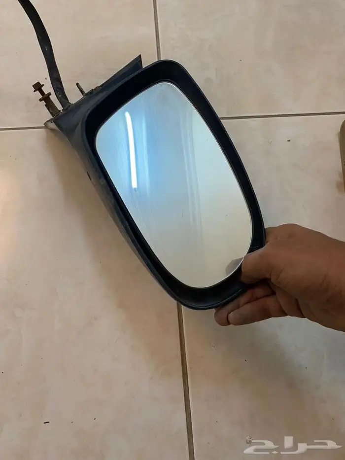 قطع منوعه 3