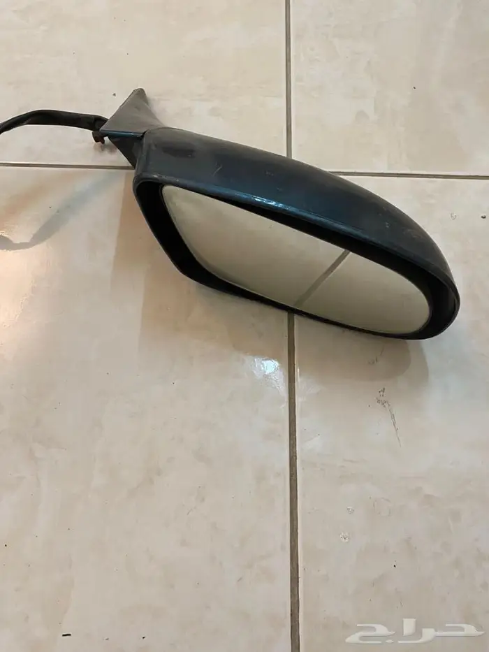 قطع منوعه 4