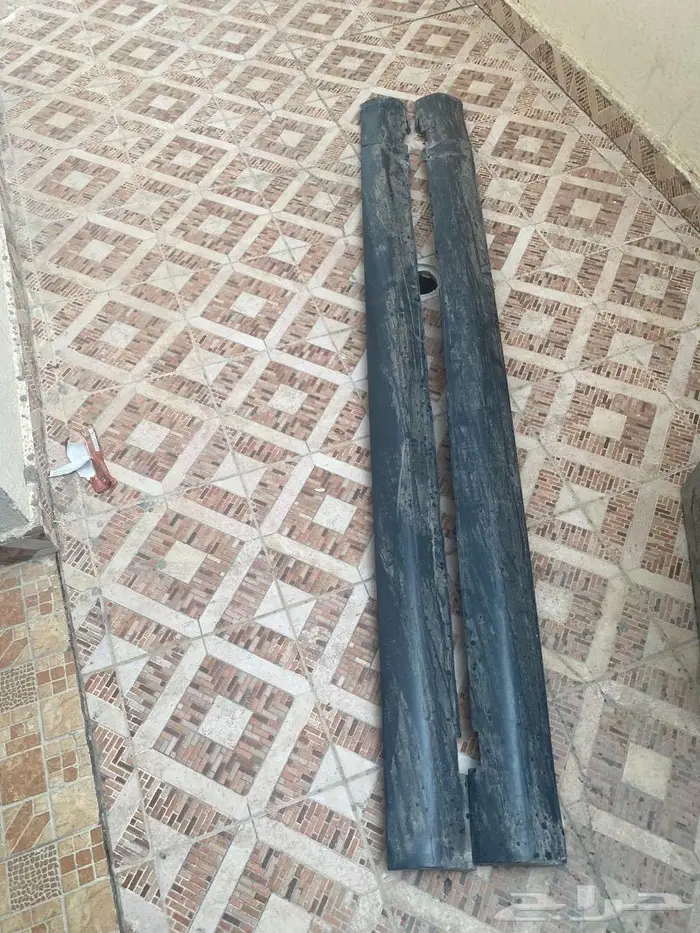 قطع منوعه 6