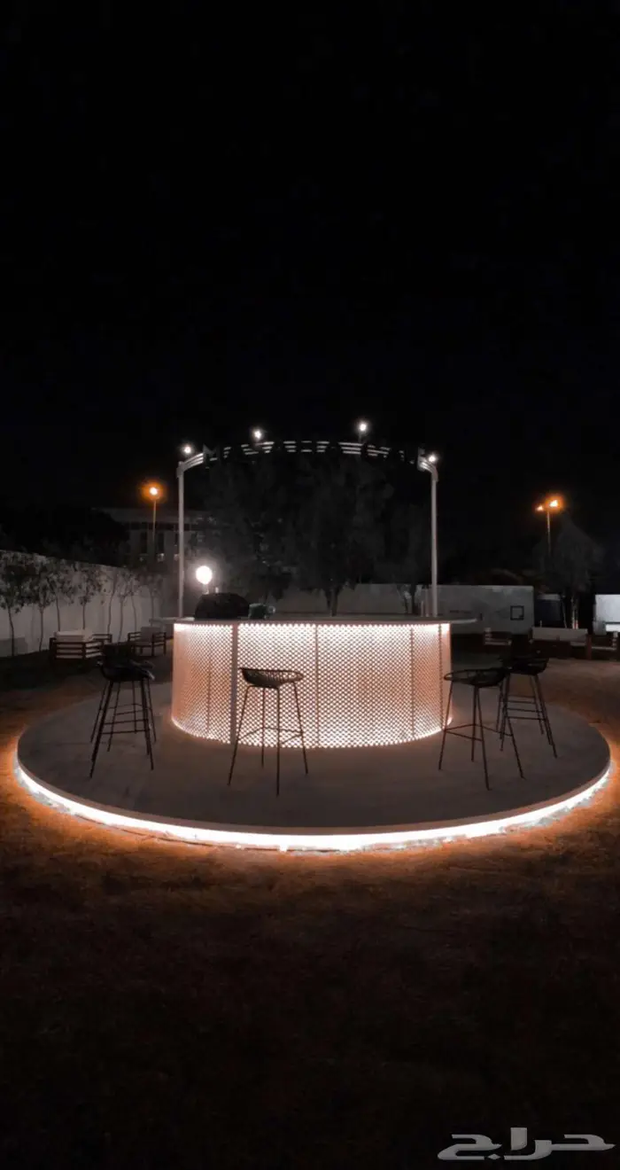 مكاين قهوة الاجار وتنظيف الحفلات والمعارض 25