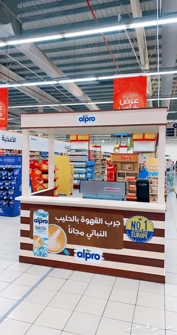 مكاين قهوة الاجار وتنظيف الحفلات والمعارض 31